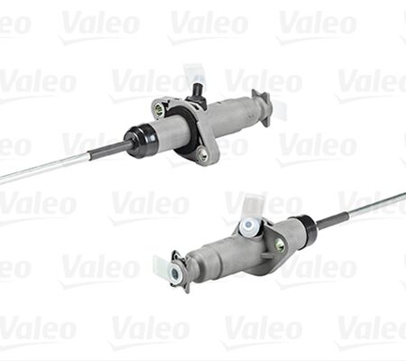 Pompa Centrala, Ambreiaj Valeo Alfa Romeo