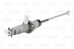 CLUTCH_CMC_804828_01.jpg
