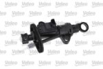 CLUTCH_CMC_874312_01.jpg