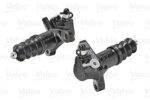CLUTCH_CRC_804727_01.jpg