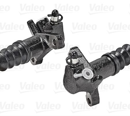 Cilindru Receptor Ambreiaj Valeo Daewoo