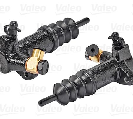 Cilindru Receptor Ambreiaj Valeo Toyota