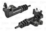 CLUTCH_CRC_804742_01.jpg