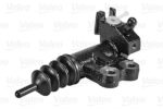 CLUTCH_CRC_804742_01.jpg
