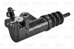 CLUTCH_CRC_804742_01.jpg