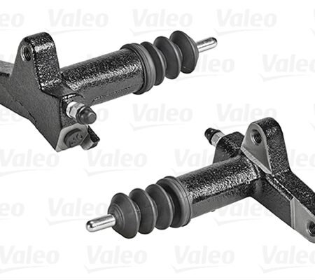 Cilindru Receptor Ambreiaj Valeo Mitsubishi