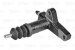 CLUTCH_CRC_804769_01.jpg