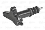 CLUTCH_CRC_804769_01.jpg