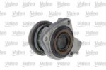 CLUTCH_CSC_804538_01.jpg