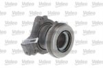 CLUTCH_CSC_804538_01.jpg