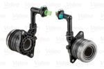 CLUTCH_CSC_804563_01.jpg