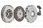 CLUTCH_FULLPACKDMF_837010_01.jpg