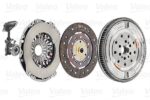 CLUTCH_FULLPACKDMF_837010_01.jpg