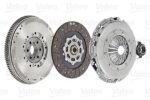 CLUTCH_FULLPACKDMF_837039_01.jpg