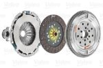 CLUTCH_FULLPACKDMF_837039_01.jpg