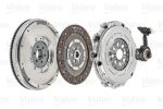 CLUTCH_FULLPACKDMF_837305_01.jpg