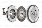 CLUTCH_FULLPACKDMF_837305_01.jpg