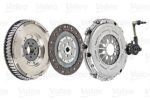 CLUTCH_FULLPACKDMF_837325_01.jpg