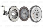 CLUTCH_FULLPACKDMF_837325_01.jpg