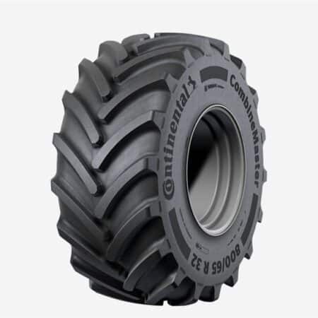Anvelopa VARA CONTINENTAL 800/70R32 Cho 181A8/181B Co/M Agricole-Continental