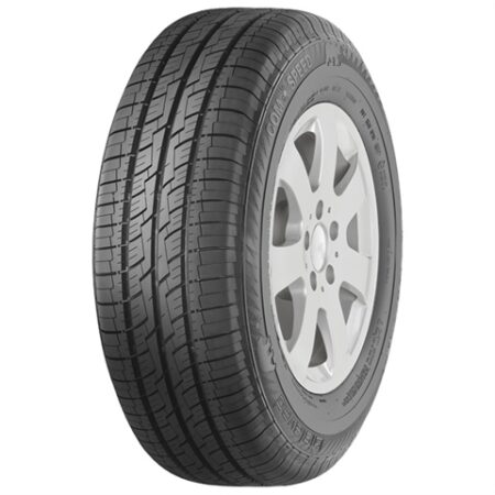 Anvelopa VARA GISLAVED 175/65R14C 90/88T Tl Com*Speed Ee:E Fr:C U:2 72Db-Gislaved