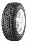 Anvelopa IARNA CONTINENTAL 175/70R13 82T Tl Contiwintercontact Ts780 Iarna Ee:F Fr:C U:2 71Db-Continental 1 CONTIWINTERCONTACTTS780.jpg