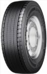 CONTI_ECOPLUS_HD3.jpg
