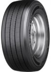 CONTI_ECOPLUS_HT3.jpg