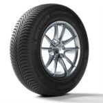 CROSSCLIMATE_SUV.jpg