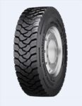 CROSSTRAC_HD3.jpg