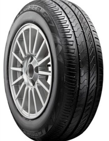 Anvelopa VARA COOPER 185/60R14 82H Cs7   Ee:C Fr:B Nl/U:B 68Db-Cooper
