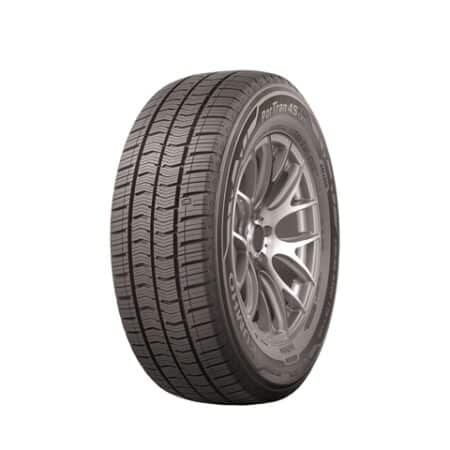 Anvelopa ALL SEASON KUMHO 195/65 R16C 104/102T Cx11 M+S 3Pmsf Allseason Ee:D Fr:B Nl/U:B 71Db-Kumho