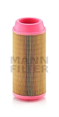 Filtru Aer MANN-FILTER Deutz-Fahr