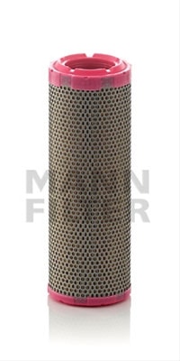 Filtru Aer MANN-FILTER Kramer
