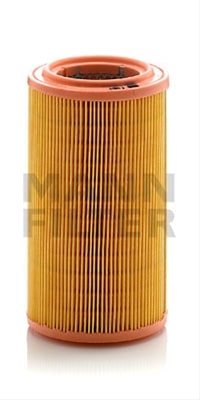 Filtru Aer MANN-FILTER Peugeot