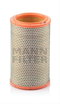 Filtru Aer MANN-FILTER Renault