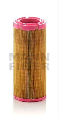 Filtru Aer; Filtru, Aer Habitaclu MANN-FILTER Deutz-Fahr