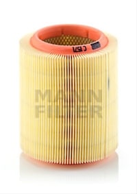 Filtru Aer MANN-FILTER Rover