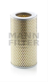 Filtru Aer MANN-FILTER Toyota