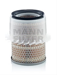 Filtru Aer MANN-FILTER Mitsubishi