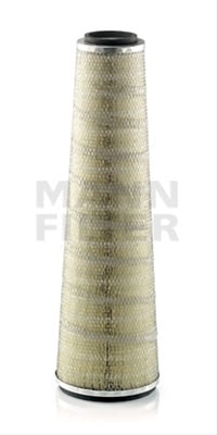 Filtru Aer MANN-FILTER Sisu