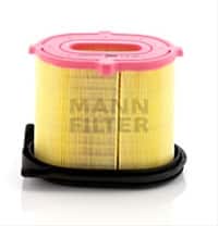 Filtru Aer MANN-FILTER Bucher Schã¶Rling
