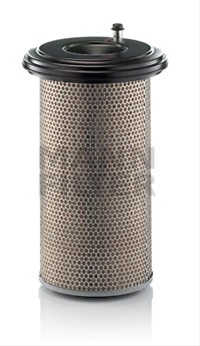 Filtru Aer MANN-FILTER Scania