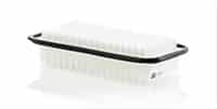 Filtru Aer MANN-FILTER Great Wall