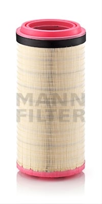 Filtru Aer MANN-FILTER Terex