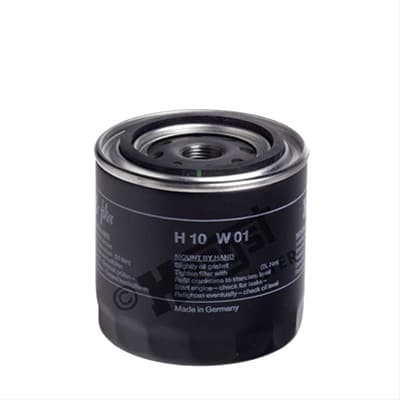 Filtru Ulei; Filtru, Sistem Hidraulic Primar; Filtru Aer, Admisie Compresor HENGST FILTER Ford