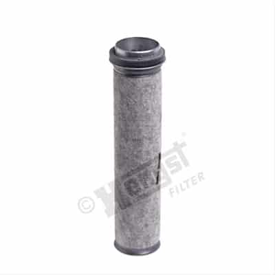 Filtru Aer Secundar HENGST FILTER Gueldner