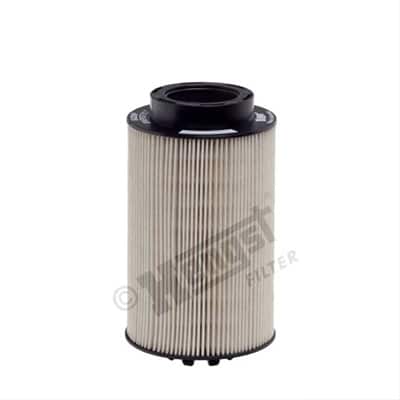 Filtru Combustibil HENGST FILTER Sinotruk (Cnhtc)