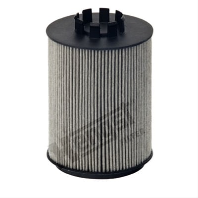 Filtru Agent Frigorific HENGST FILTER Mercedes-Benz
