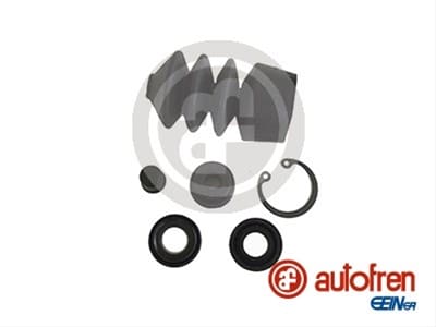 Set Reparatie, Pompa Centrala Ambreiaj Autofren Seinsa Vag